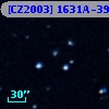 [CZ2003]  1631A-393  80