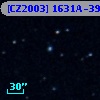[CZ2003]  1631A-393  83