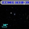 [CZ2003]  1631B-393  42