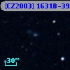 [CZ2003]  1631B-393  62