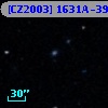 [CZ2003]  1631A-393  28