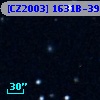 [CZ2003]  1631B-393  76