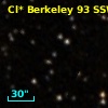 Cl* Berkeley   93   SSWZ      13