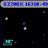 [CZ2003]  1631B-494  25