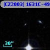 [CZ2003]  1631C-494  27