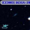 [CZ2003]  1631A-393  82