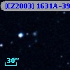 [CZ2003]  1631A-393  58
