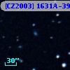 [CZ2003]  1631A-393  76