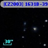 [CZ2003]  1631B-393  12