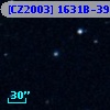 [CZ2003]  1631B-393  73