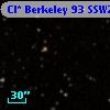 Cl* Berkeley   93   SSWZ      14