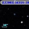 [CZ2003]  1631A-393   5