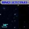 WINGS J125239.83-153528.8