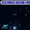 [CZ2003]  1631B-494  98