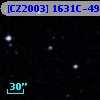 [CZ2003]  1631C-494  44