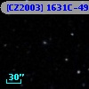 [CZ2003]  1631C-494  19