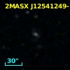 2MASX J12541249-1519004