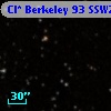 Cl* Berkeley   93   SSWZ      15