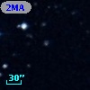 2MASX J12544858-1528158
