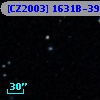 [CZ2003]  1631B-393  45