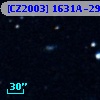 [CZ2003]  1631A-295   1