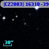 [CZ2003]  1631B-393  51