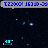 [CZ2003]  1631B-393  72