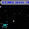 [CZ2003]  1631A-295  38