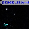 [CZ2003]  1631A-494  17