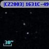 [CZ2003]  1631C-494  51