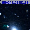 WINGS J125252.31-152316.7