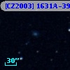 [CZ2003]  1631A-393  70