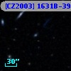 [CZ2003]  1631B-393  31