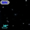 WINGS J125217.42-153054.2