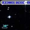 [CZ2003]  1631C-494  39