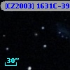 [CZ2003]  1631C-393  33