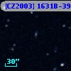 [CZ2003]  1631B-393  92