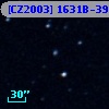 [CZ2003]  1631B-393  67