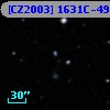 [CZ2003]  1631C-494  17