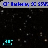 Cl* Berkeley   93   SSWZ      18