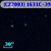 [CZ2003]  1631C-393  73