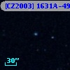 [CZ2003]  1631A-494  69