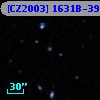 [CZ2003]  1631B-393  30