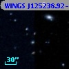 WINGS J125238.92-151905.0