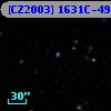 [CZ2003]  1631C-494  18
