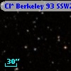 Cl* Berkeley   93   SSWZ      19