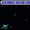 [CZ2003]  1631B-393  26