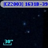 [CZ2003]  1631B-393   9