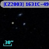 [CZ2003]  1631C-494  37