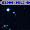 [CZ2003]  1631C-494  65